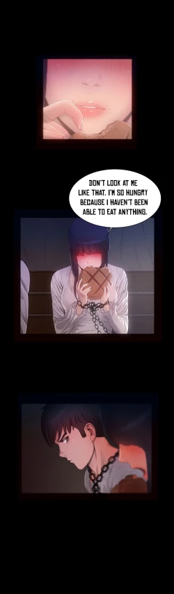 Page 231 of Siren Ch.0-12