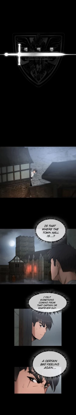 Page 278 of Siren Ch.0-12