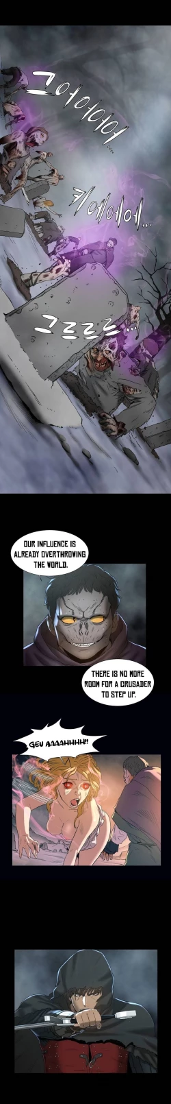 Page 42 of Siren Ch.0-12