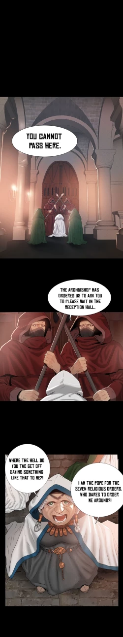 Page 50 of Siren Ch.0-12