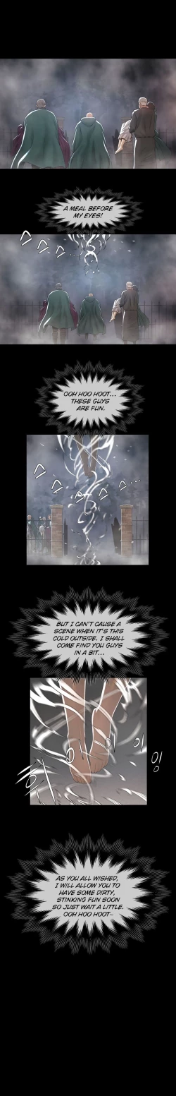 Page 72 of Siren Ch.0-12