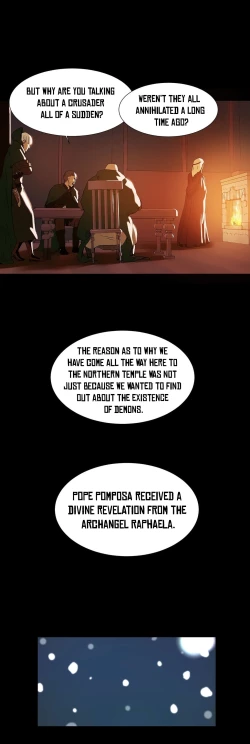 Page 75 of Siren Ch.0-12