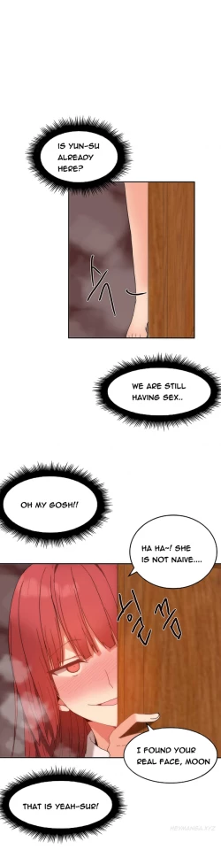 Page 174 of Hari Dormitory Ch.0-30