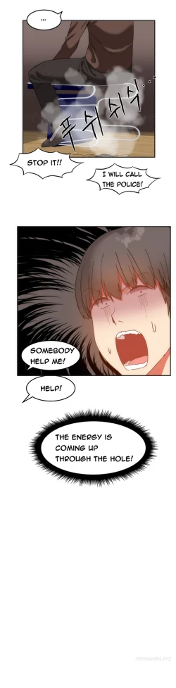 Page 210 of Hari Dormitory Ch.0-30