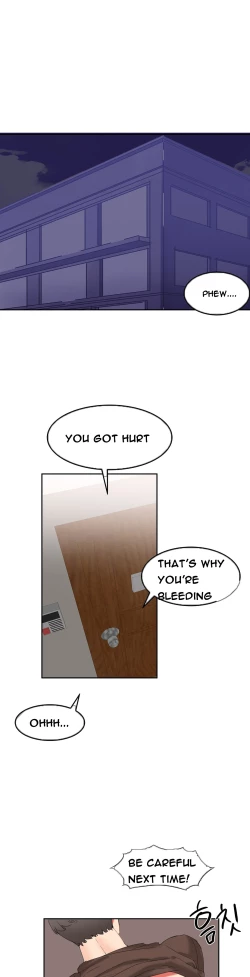 Page 375 of Hari Dormitory Ch.0-30