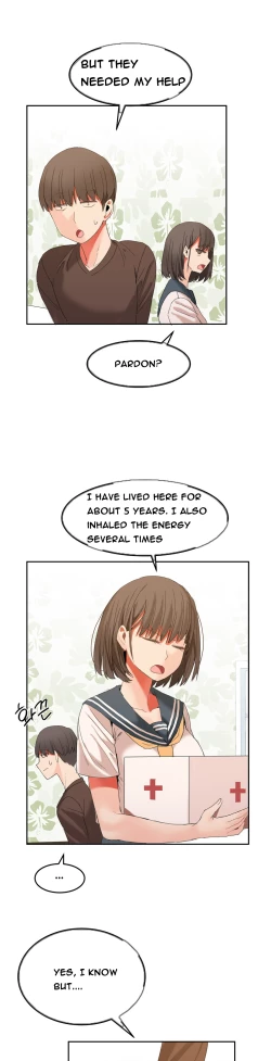 Page 377 of Hari Dormitory Ch.0-30