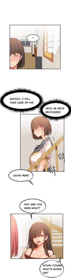 Page 383 of Hari Dormitory Ch.0-30