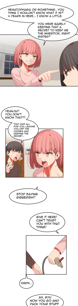 Page 428 of Hari Dormitory Ch.0-30