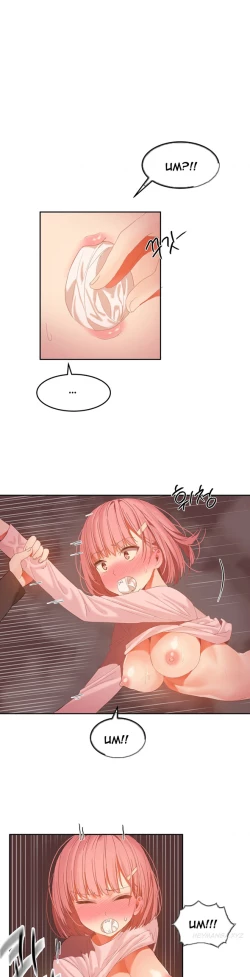 Page 459 of Hari Dormitory Ch.0-30