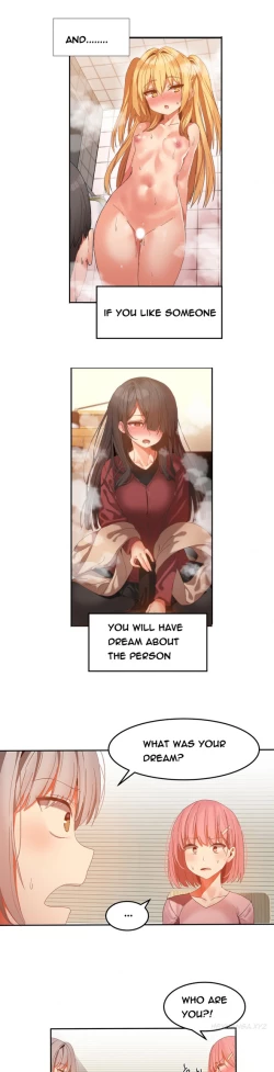 Page 480 of Hari Dormitory Ch.0-30