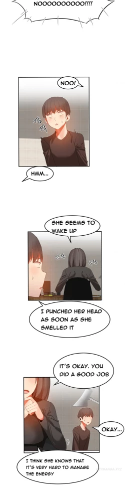 Page 484 of Hari Dormitory Ch.0-30