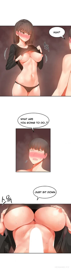 Page 512 of Hari Dormitory Ch.0-30