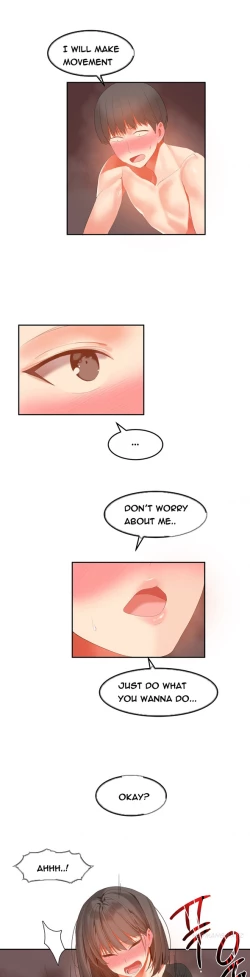 Page 521 of Hari Dormitory Ch.0-30