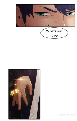 Page 112 of The Matrix Ch.1-7