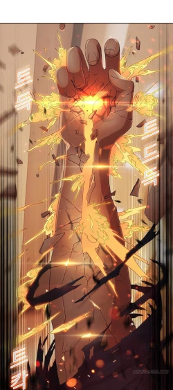 Page 114 of The Matrix Ch.1-7