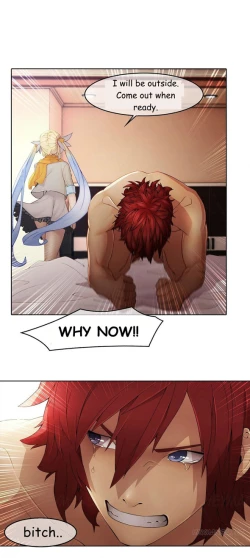 Page 141 of The Matrix Ch.1-7