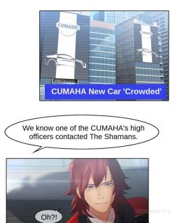 Page 147 of The Matrix Ch.1-7