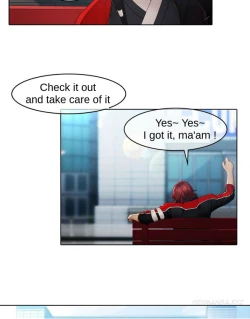 Page 148 of The Matrix Ch.1-7