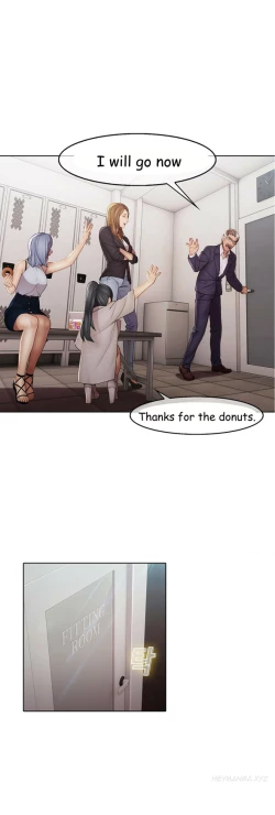 Page 158 of The Matrix Ch.1-7