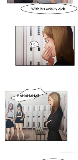 Page 163 of The Matrix Ch.1-7