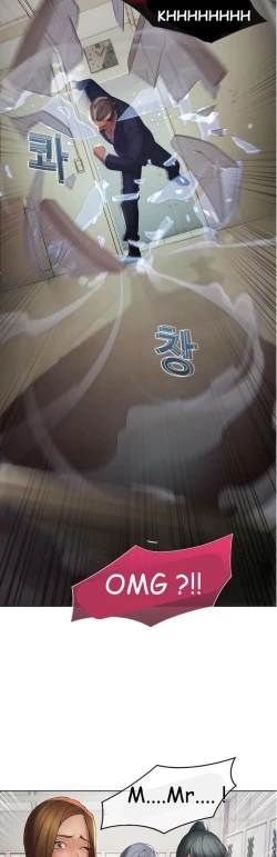 Page 166 of The Matrix Ch.1-7