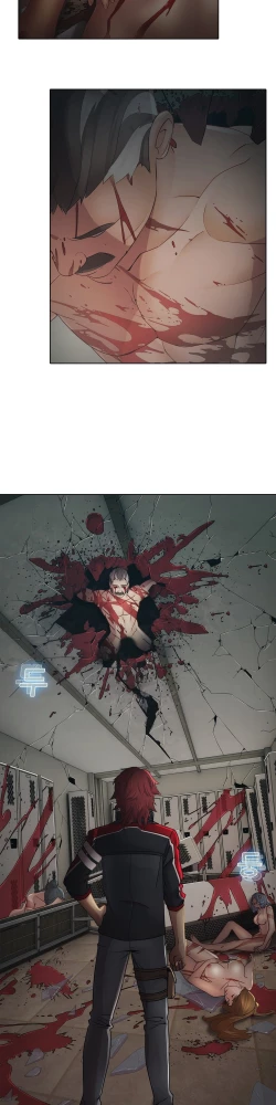 Page 187 of The Matrix Ch.1-7