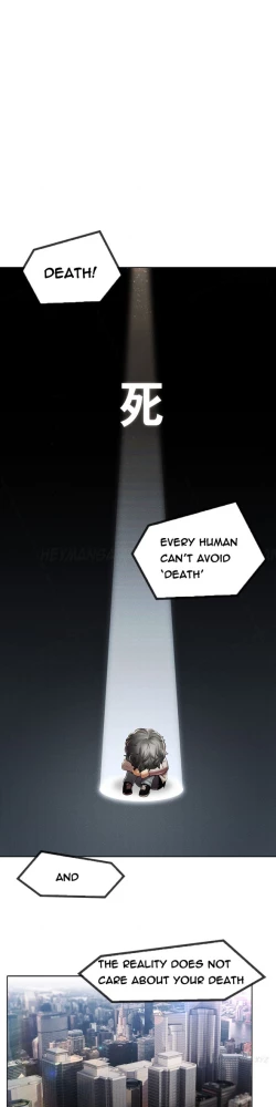 Page 203 of The Matrix Ch.1-7