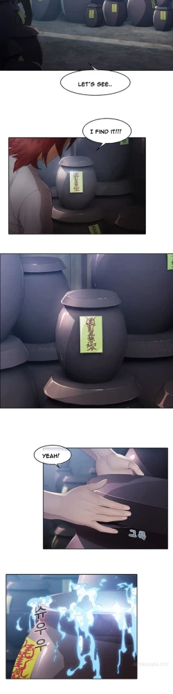 Page 211 of The Matrix Ch.1-7