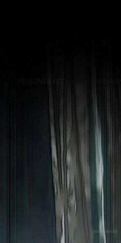 Page 22 of The Matrix Ch.1-7