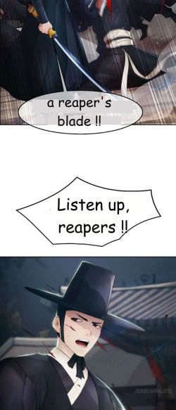 Page 28 of The Matrix Ch.1-7