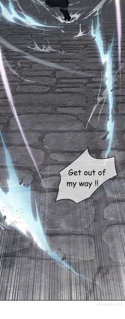 Page 41 of The Matrix Ch.1-7