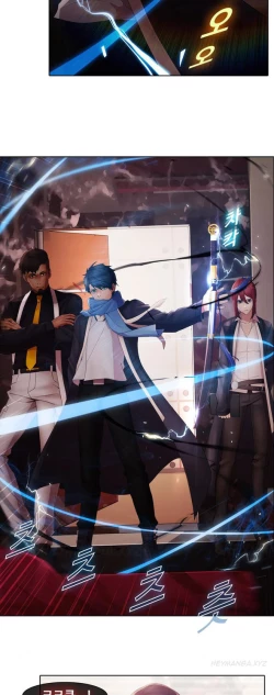 Page 82 of The Matrix Ch.1-7