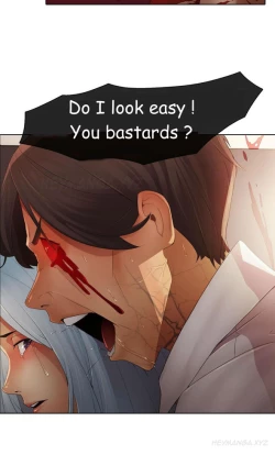 Page 86 of The Matrix Ch.1-7