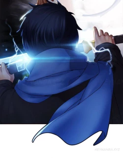 Page 89 of The Matrix Ch.1-7