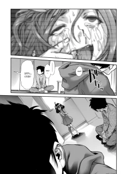 Page 93 of Chinpotsuki Ijimerarekko | «Dickgirl!», The Bullying Story5