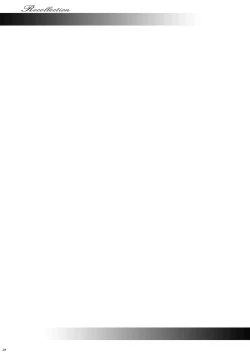 Page 39 of Recollection