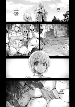Page 6 of VictimGirls Compiled Vol.1 Epilogue