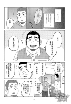 Page 2 of SUV-岁月与你的面影