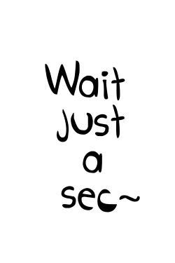 Page 20 of Pearl no Perochuu Choukyou