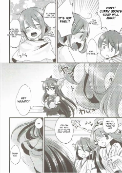 Page 3 of Limit Complex