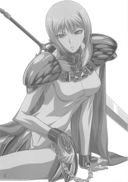 Page 2 of INDUSTRIAL