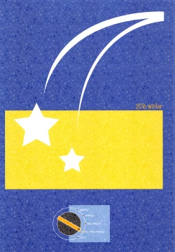 Page 28 of Mitsuha-chan Change