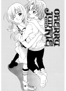 Page 136 of Hatsukoi to Fellatio to Seiin