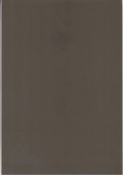 Page 3 of Kashima-chan no Hadaka Apron