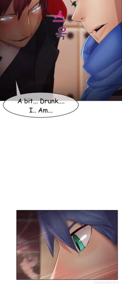 Page 101 of The Matrix Ch.1-8