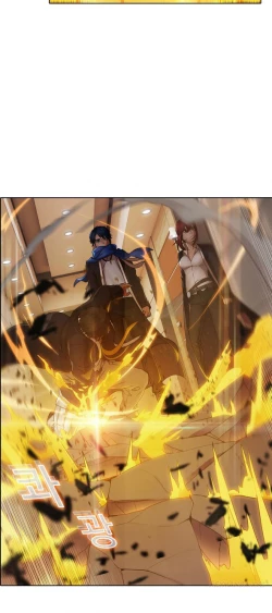 Page 116 of The Matrix Ch.1-8