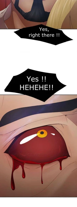 Page 13 of The Matrix Ch.1-8