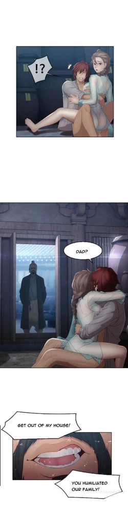 Page 220 of The Matrix Ch.1-8