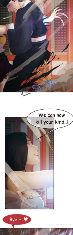 Page 55 of The Matrix Ch.1-8