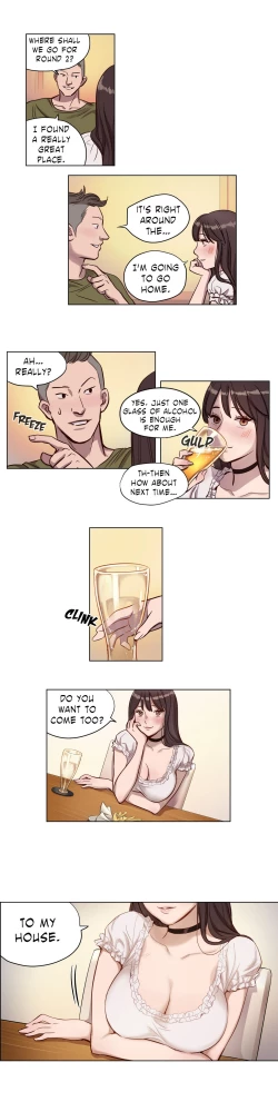 Page 108 of Atonement Camp  Ch.1-38
